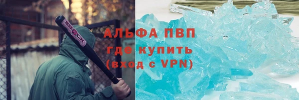 шишки Лагань