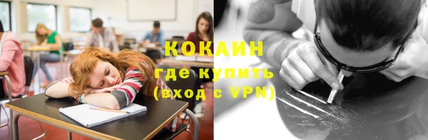 трава Лабытнанги