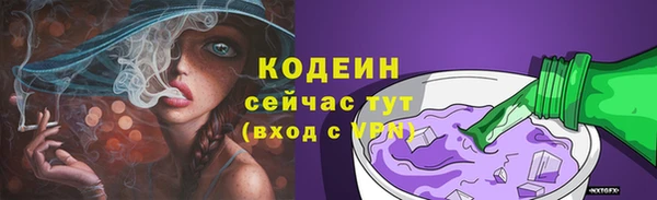 трава Лабытнанги