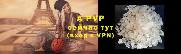 трава Лабытнанги