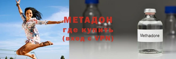 шишки Лагань