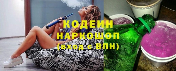 трава Лабытнанги