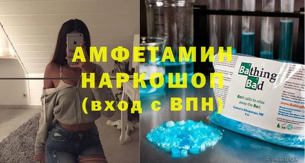 шишки Лагань