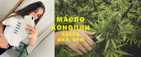 трава Лабытнанги