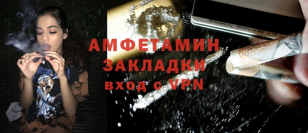 шишки Лагань