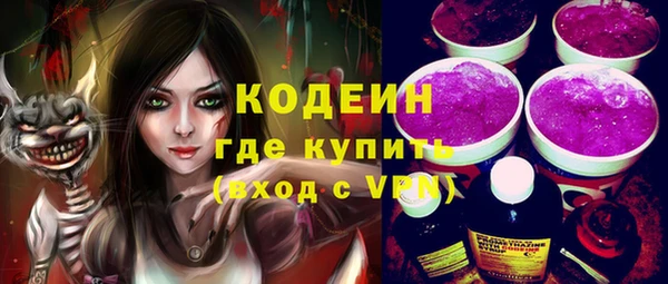 трава Лабытнанги