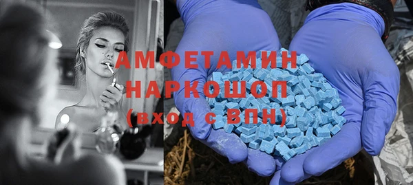 трава Лабытнанги